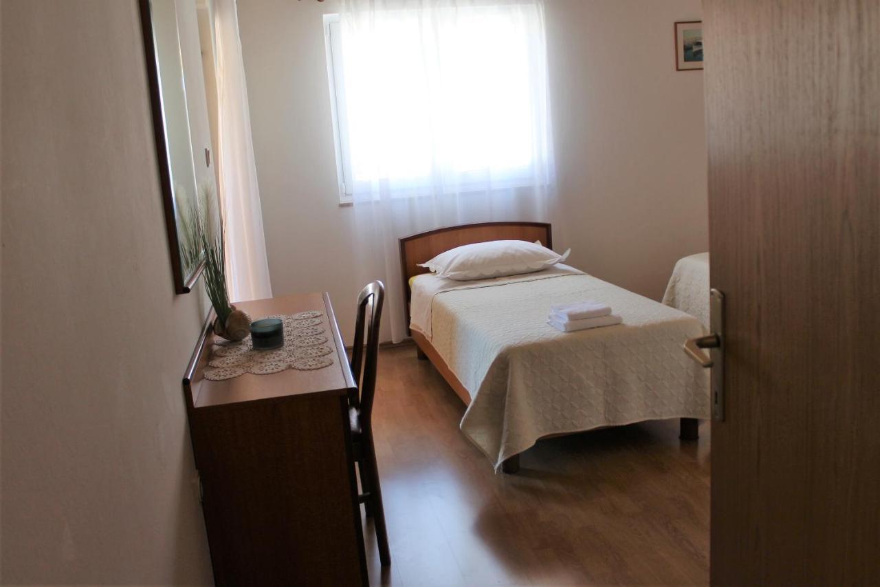 Benten * Drvenik (Split-Dalmatia)