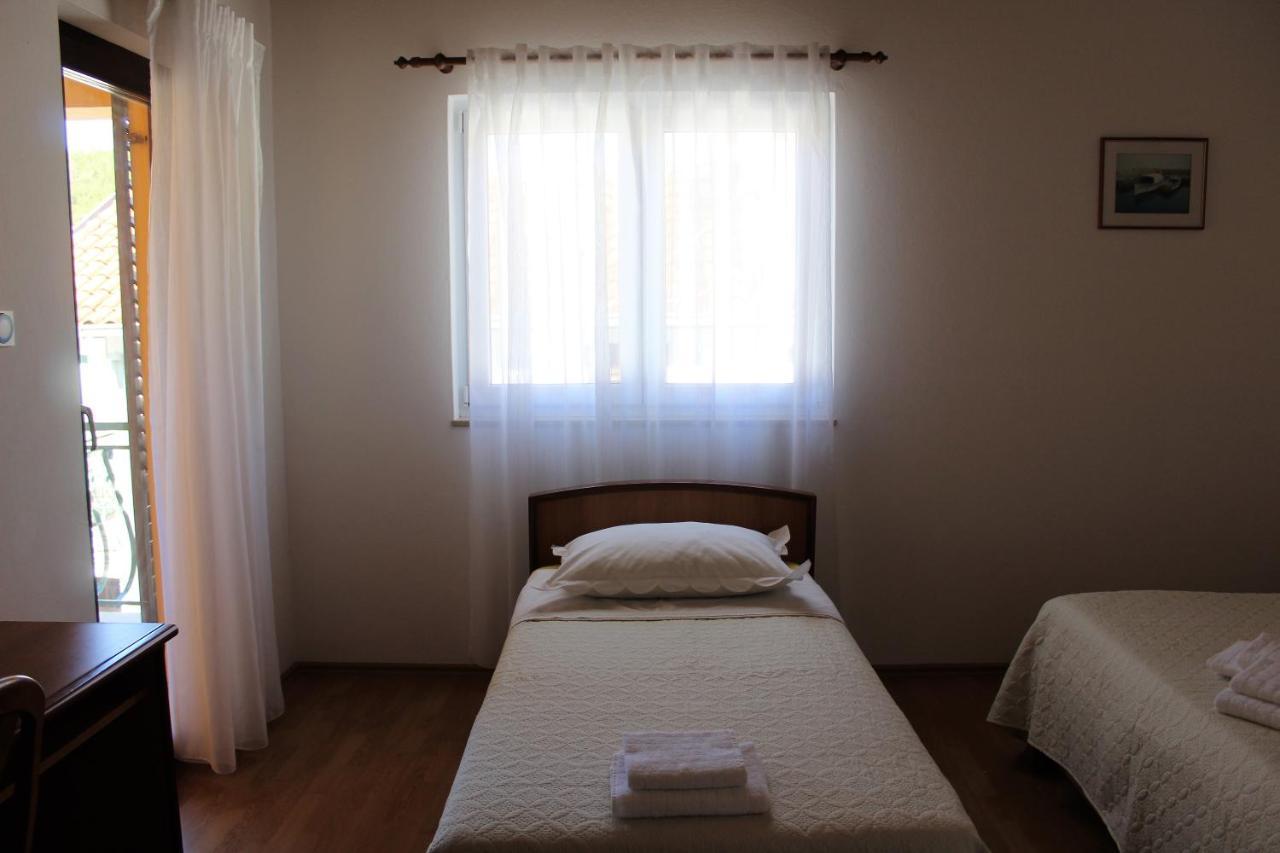 Apartment Benten