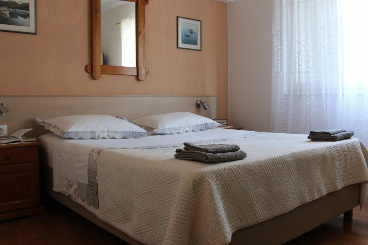 Benten Drvenik (Split-Dalmatia)