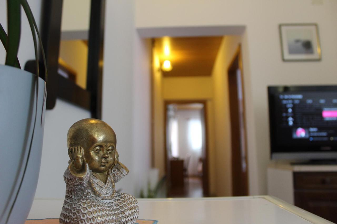 Benten Apartment Drvenik (Split-Dalmatia)