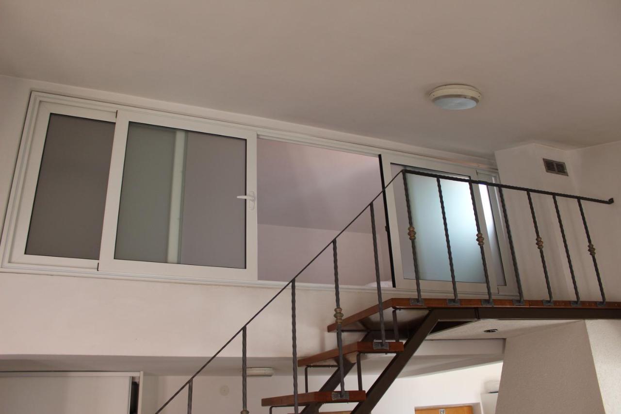 Apartment Benten