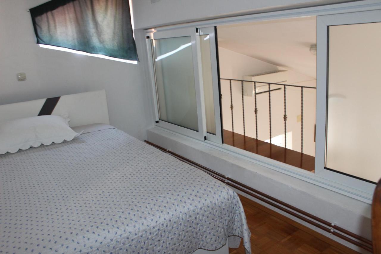 Benten * Drvenik (Split-Dalmatia)