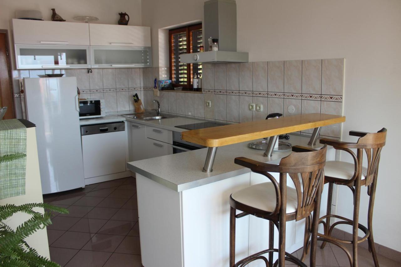 Apartment Benten