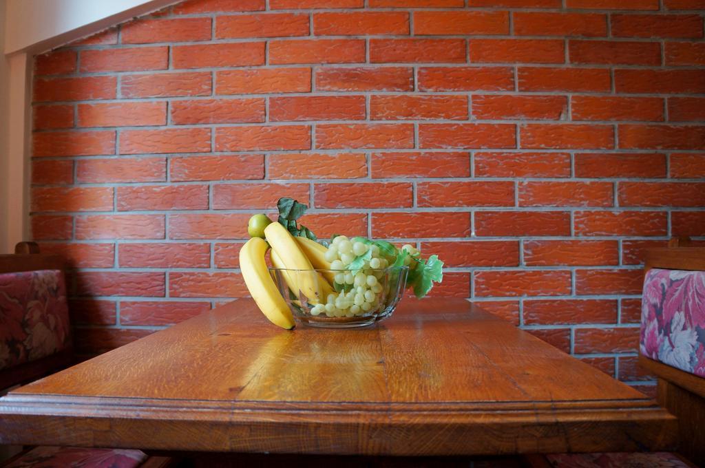 Apartment Benten